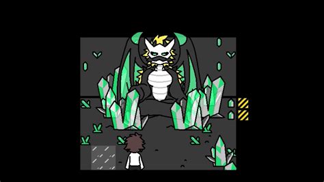 Guide :: Changed Walkthrough .
